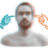 espino_m's profile image