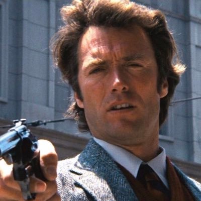 Damnificados3's profile picture. Cansado de la demagogia de nuestros gobernantes. Muy preocupado por el medio ambiente. Baloncesto