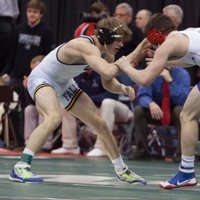 Joshua Jaeckin (@joshjaeckin) 's Twitter Profile