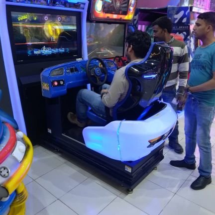 Dheeraj77888235's profile picture. 