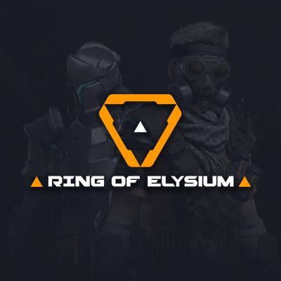 Ring of Elysium, développé par Aurora Studio. Découvrez la tempête sur Europa et son nouveau thème Pirate. Jouez gratuitement dès maintenant sur Steam !