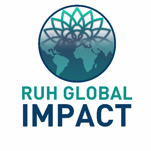 RuhGlobal Profile Picture