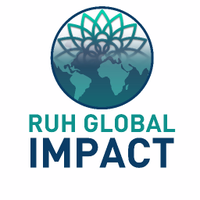 Ruh Global IMPACT(@RuhGlobal) 's Twitter Profile Photo