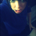 Dee Hobbs - @NerdyKidd_10 - Twitter