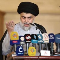 منقذ العراقي (@wanymudoukjpv0c) 's Twitter Profile