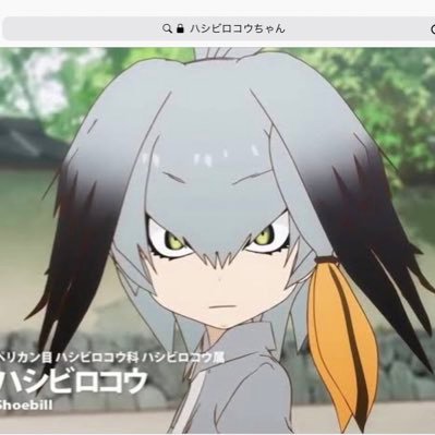 善右衛門 RTさんのプロフィール画像