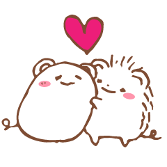 はりーさんのプロフィール画像