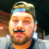 Steven (@dtx_steven75) 's Twitter Profile