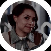 NORA WEST-ALLEN (@ofelecticspeed) 's Twitter Profile