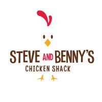 SteveandBennysChickenShack (@steveandbennys) 's Twitter Profile