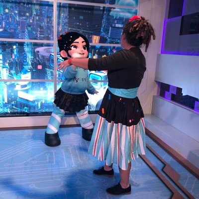 Jenheartsandyou's profile picture. Jen Singletary