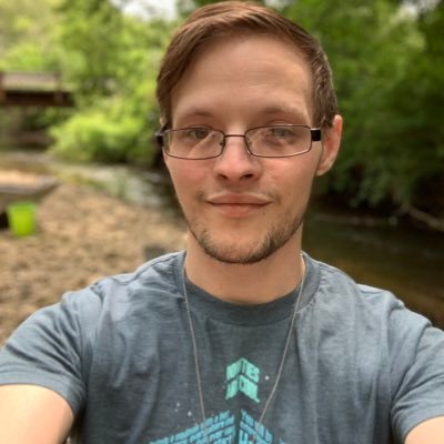 regaltrainor's profile picture. 