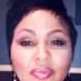 Siobhan (@chevonne38) Twitter profile photo Siobhan (@chevonne38) Twitter profile photo