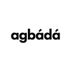 AGBADA.COM (@agbadadotcom) Twitter profile photo