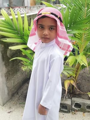 Mohamed79377218's profile picture. ok