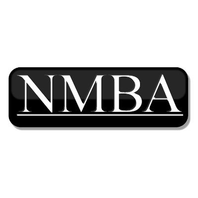 The Nashville chapter of the Tennessee Mortgage Bankers Association.