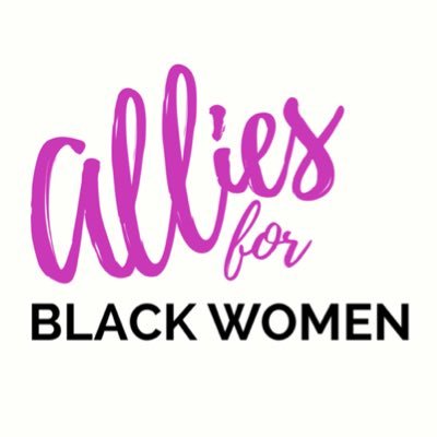 We are a group of leaders dedicated to the advancement, education, and protection of Black Women.