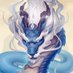Sab_draco (@dracosab) Twitter profile photo Sab_draco (@dracosab) Twitter profile photo