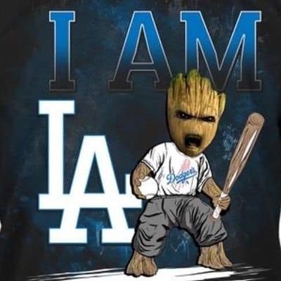 j_samaro's profile picture. Family