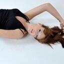 Tina Schulz - @Tina240491 - Twitter