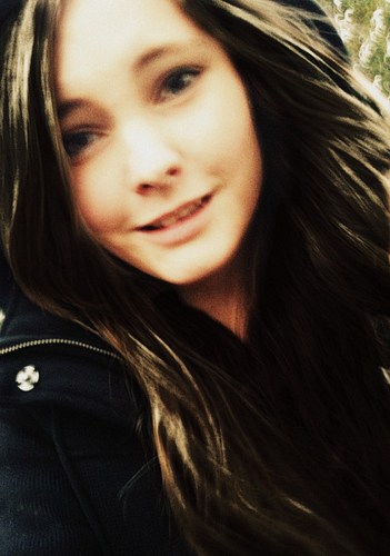 naninka1212's profile picture. 