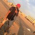 Gulet (@guletmohamed) Twitter profile photo Gulet (@guletmohamed) Twitter profile photo