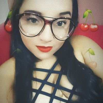 sabrina230394's profile picture. 