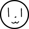 Rust mentor, byte juggler, reverse engineer
https://t.co/6dVIVCxyT6