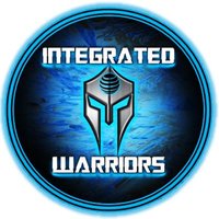 Integrated Warriors GLM (@glm_warriors) 's Twitter Profile