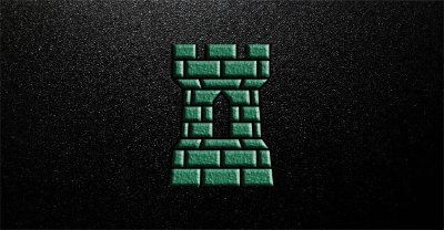 geek_tower's profile picture. Geek Tower - Produtos da Cultura Pop, Geek e Nerd