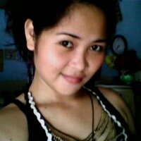 Diana Ivy Coching - @dianne_ivy Twitter Profile Photo