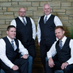 The Emmanuel Quartet (@emmanuelquartet) Twitter profile photo The Emmanuel Quartet (@emmanuelquartet) Twitter profile photo