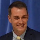 Brian Schneckenburger, Ph.D. (@schneckbk) Twitter profile photo