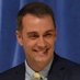 Brian Schneckenburger, Ph.D. (@schneckbk) Twitter profile photo Brian Schneckenburger, Ph.D. (@schneckbk) Twitter profile photo