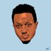 β Music Man β€ (@mixmasterlenny) Twitter profile photo β Music Man β€ (@mixmasterlenny) Twitter profile photo