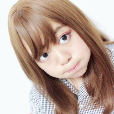 山内 美咲さんのプロフィール画像