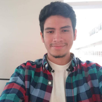 xak 🇸🇻 (@xakguia) 's Twitter Profile Photo xak 🇸🇻 (@xakguia) 's Twitter Profile Photo