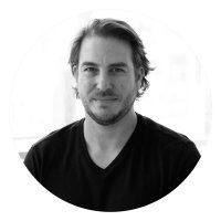 Gabriel Dorosz (@gabedorosz) 's Twitter Profile
