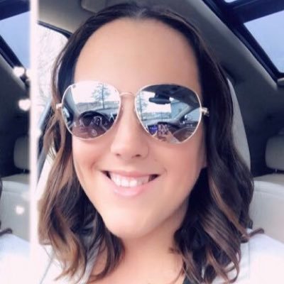 AmyManwarren's profile picture. • Author • Reader • Early Riser • Often Sarcastic • Found Among the Ashes • The Fear of Striking Out • IG:amy.terveer.manwarren