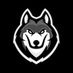 Blog Superación 🔥 (@blogsuperacion) Twitter profile photo Blog Superación 🔥 (@blogsuperacion) Twitter profile photo