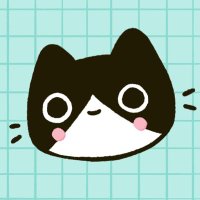 trix 🍵 pg + doujima j07 (@trxyland) 's Twitter Profile