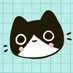 trix 🍵 pg + doujima j07 (@trxyland) Twitter profile photo trix 🍵 pg + doujima j07 (@trxyland) Twitter profile photo