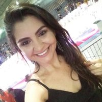 Maria Queiroz (@mariatqueiroz) 's Twitter Profile