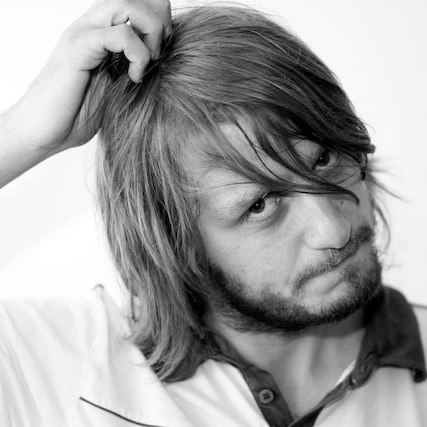 deegconsultancy's profile picture. Founder of deeg Consultancy - leading technology and social media consultants. I'm a super geek, sports fanatic, Welsh and proud, and I don't drink hot drinks.