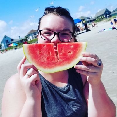 KristenM42_'s profile picture. Do Justice. Love Mercy. Walk humbly before your God. 

Charleston, SC