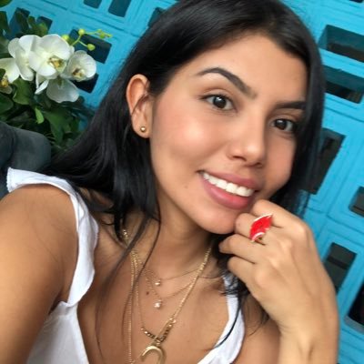 Katty_Quintero's profile picture. Yo también aprendí algo de esto. Pase y se acomoda.