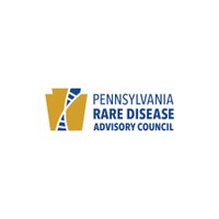 PA Rare Disease Advisory Council(@PARareDisease) 's Twitter Profile Photo