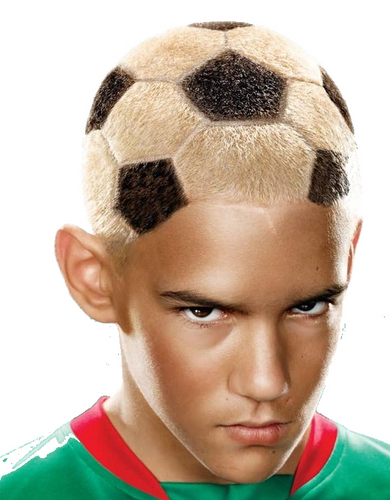 roardo's profile picture. Jeg er Quizmaster Roardo. http://t.co/DMxaDOkCSO sin quizmaster som byr på fotballquiz av mange slag.