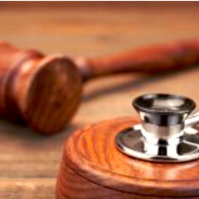Abogado en Defensa de los Derechos a la Salud Buenos Aires - Argentina contacto@abogadosalud.com https://t.co/047JsIO2Zl