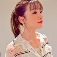 めい (@moonmay03) 's Twitter Profile